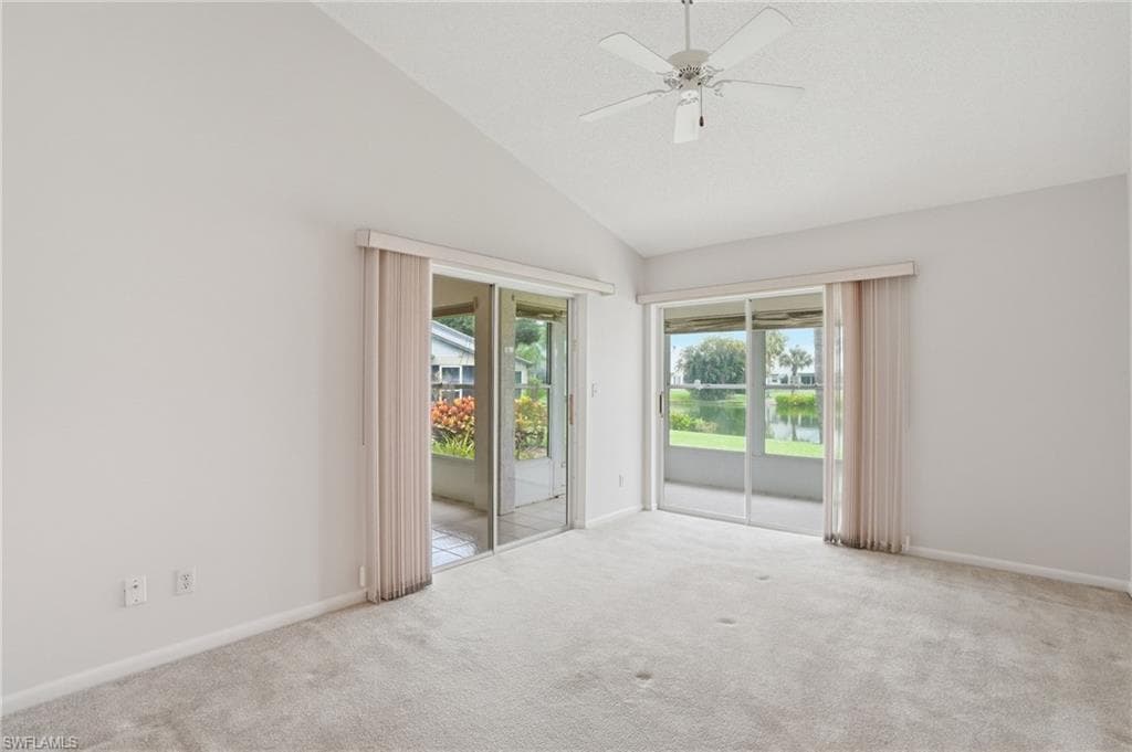 2203 McGregor Park CIR 2203-17