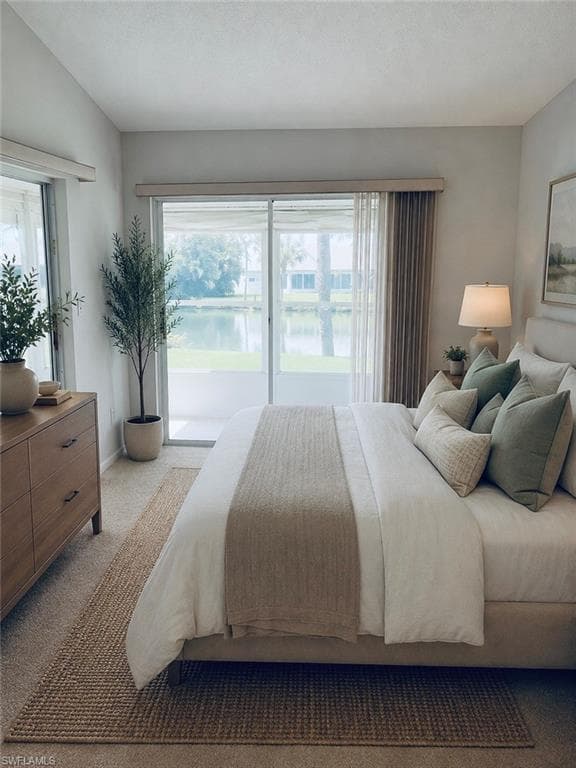 2203 McGregor Park CIR 2203-16