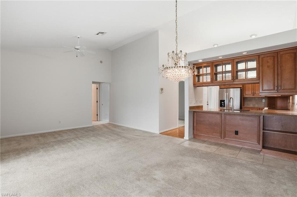 2203 McGregor Park CIR 2203-7