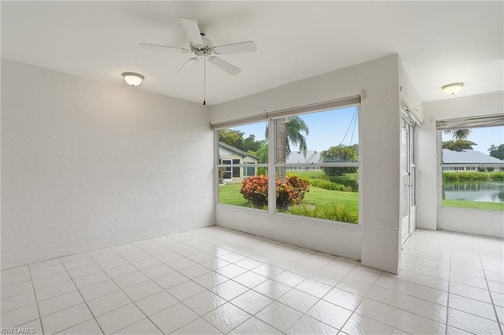 2203 McGregor Park CIR 2203-28