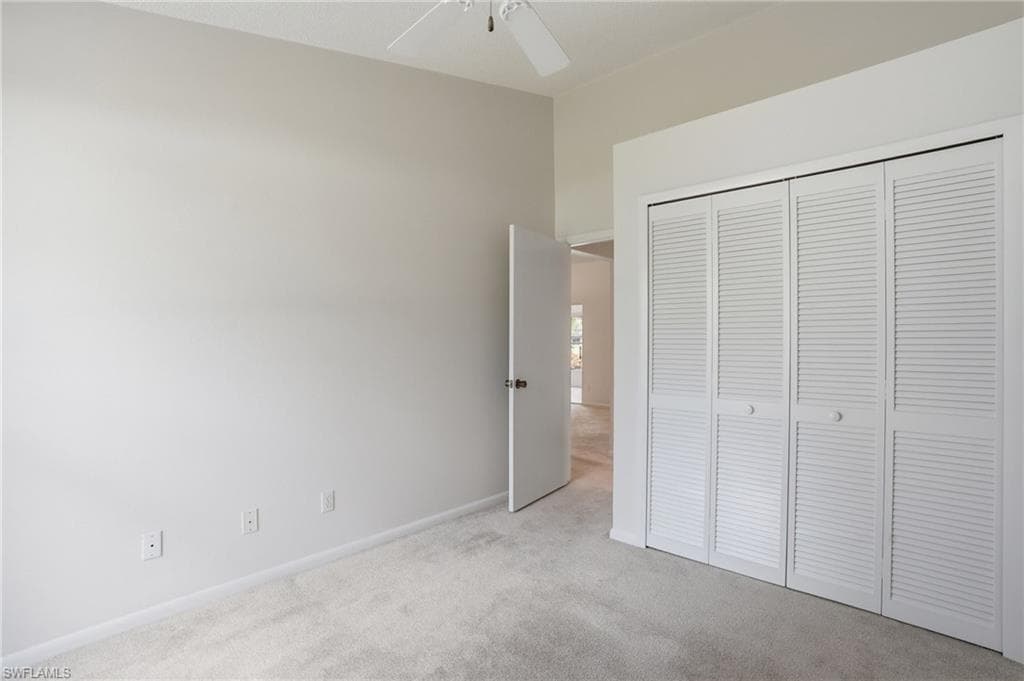 2203 McGregor Park CIR 2203-24