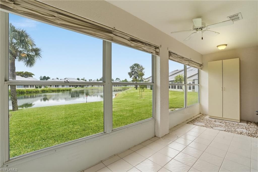 2203 McGregor Park CIR 2203-30
