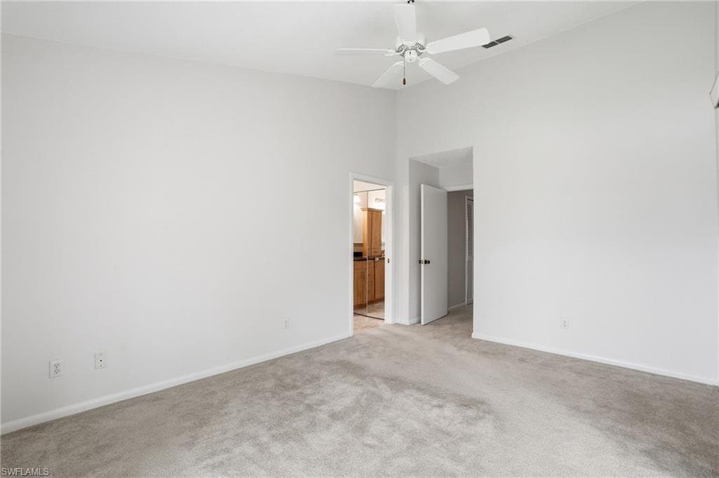 2203 McGregor Park CIR 2203-18