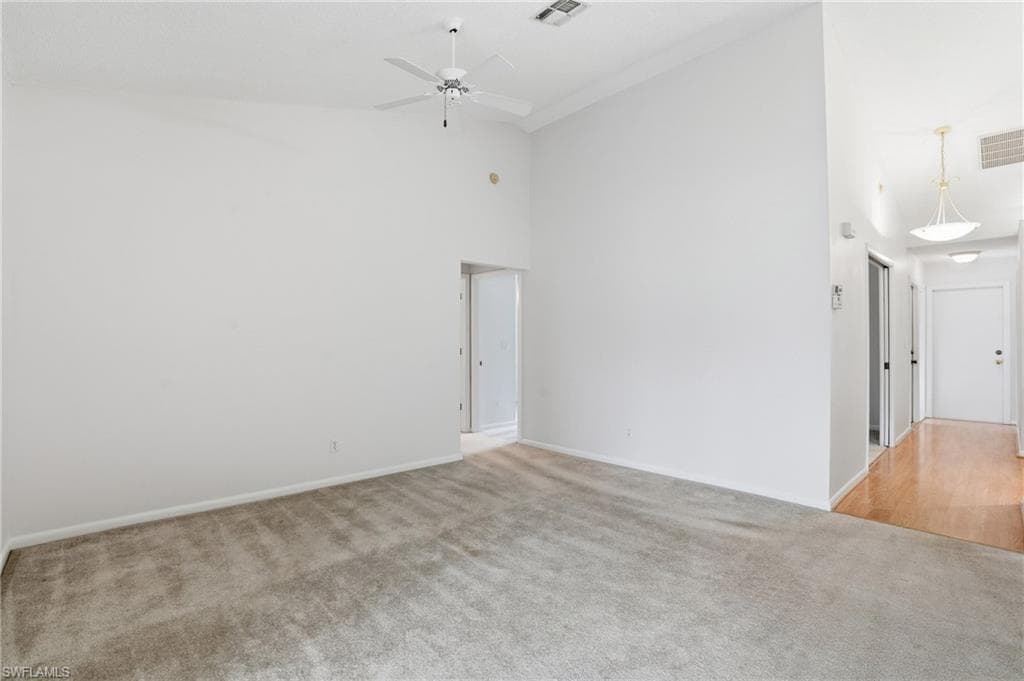 2203 McGregor Park CIR 2203-15