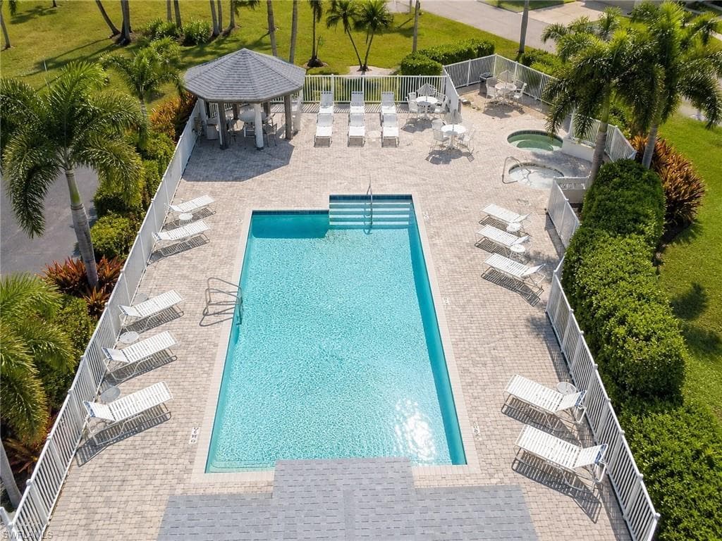 2203 McGregor Park CIR 2203-35