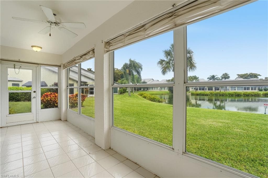 2203 McGregor Park CIR 2203-31