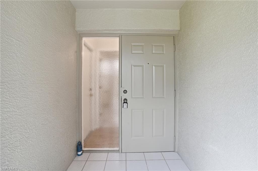 2203 McGregor Park CIR 2203-4