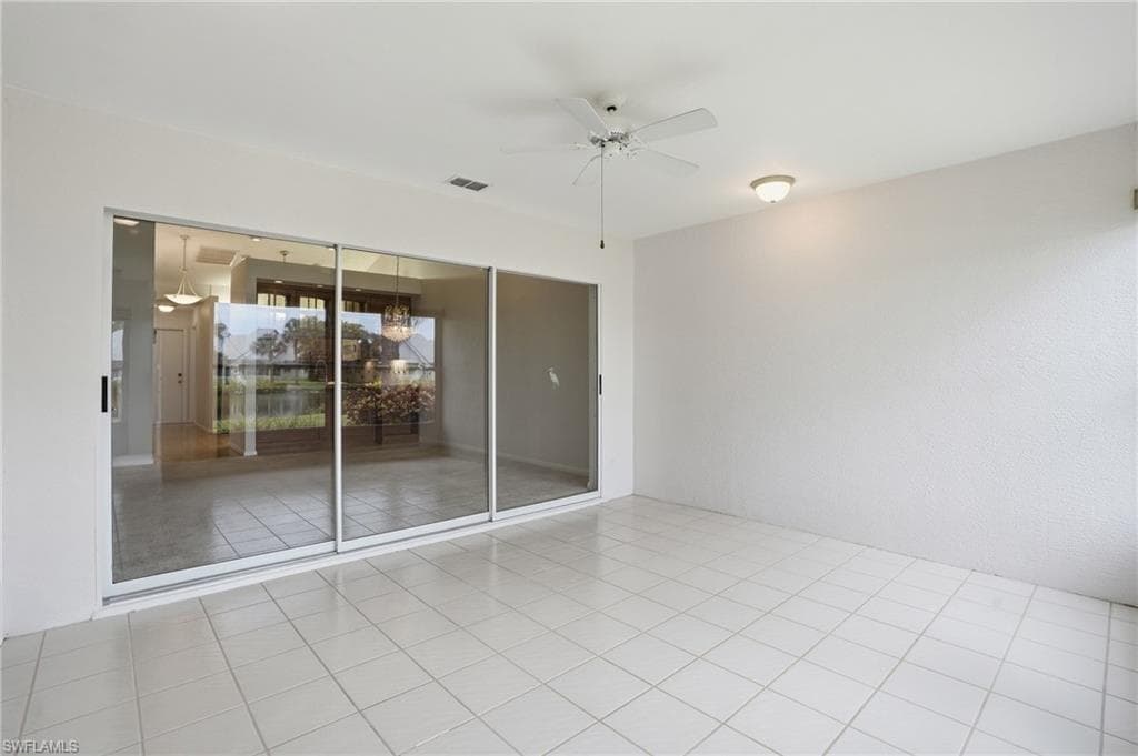 2203 McGregor Park CIR 2203-25