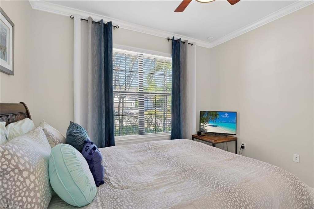 11343 Tiverton TRCE-23