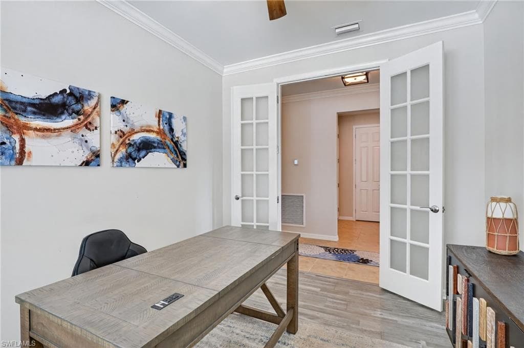 11343 Tiverton TRCE-27