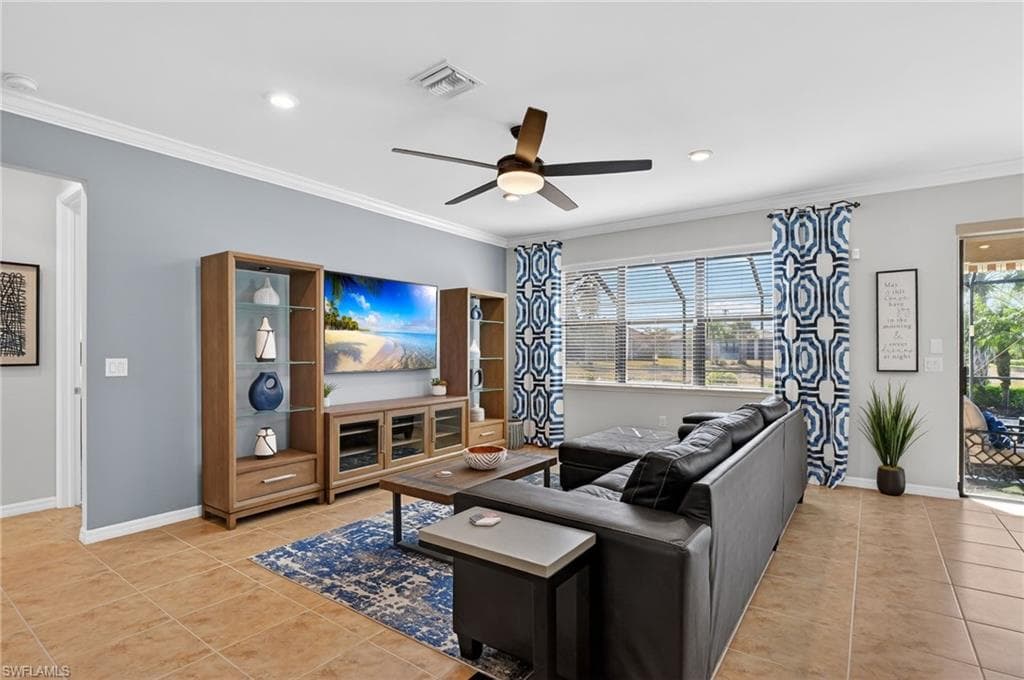 11343 Tiverton TRCE-6