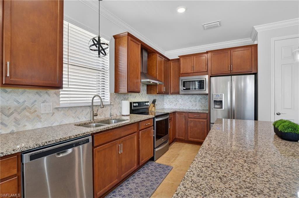 11343 Tiverton TRCE-13