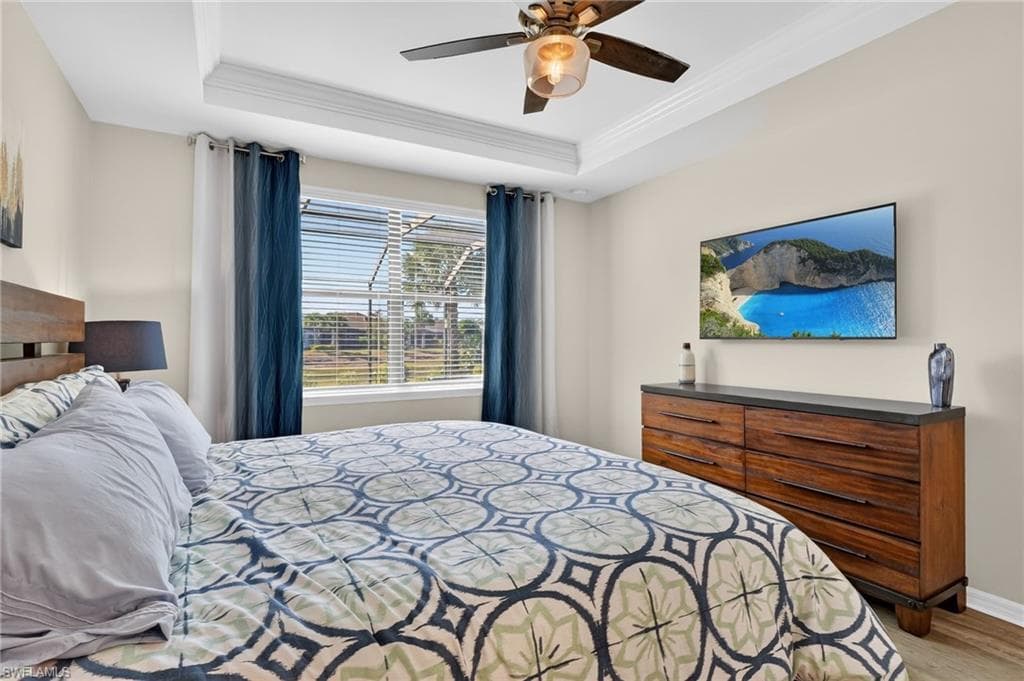11343 Tiverton TRCE-17
