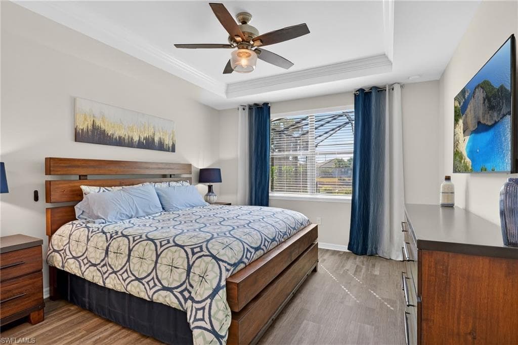 11343 Tiverton TRCE-16