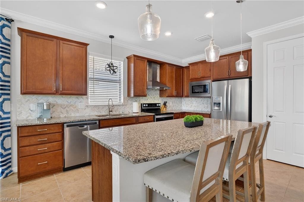 11343 Tiverton TRCE-12