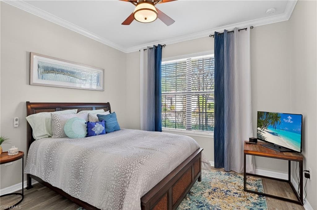 11343 Tiverton TRCE-22