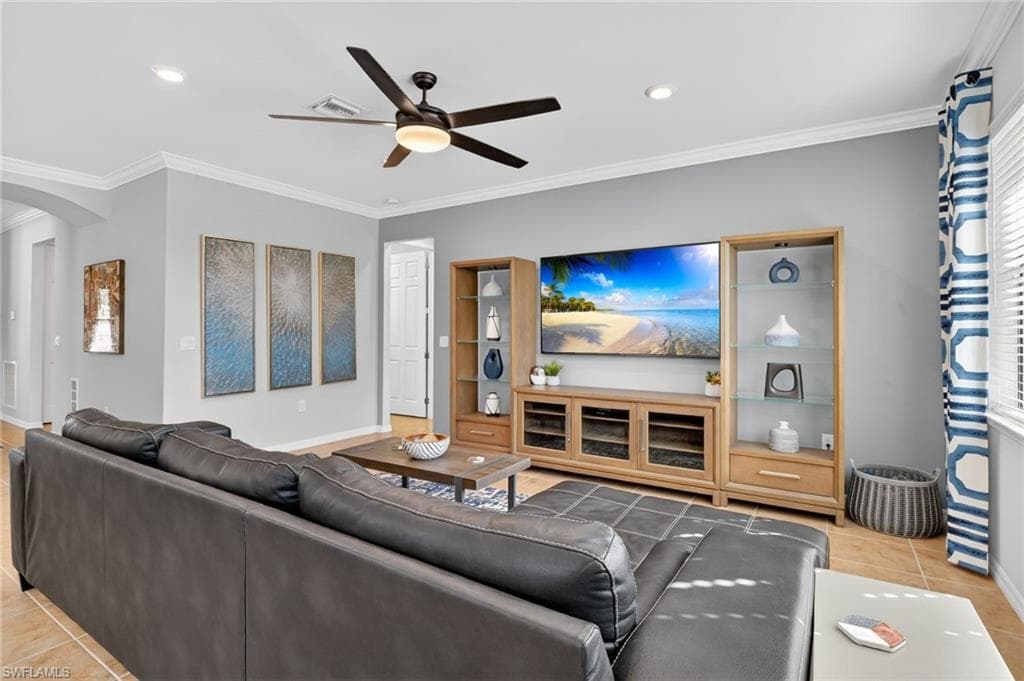11343 Tiverton TRCE-7