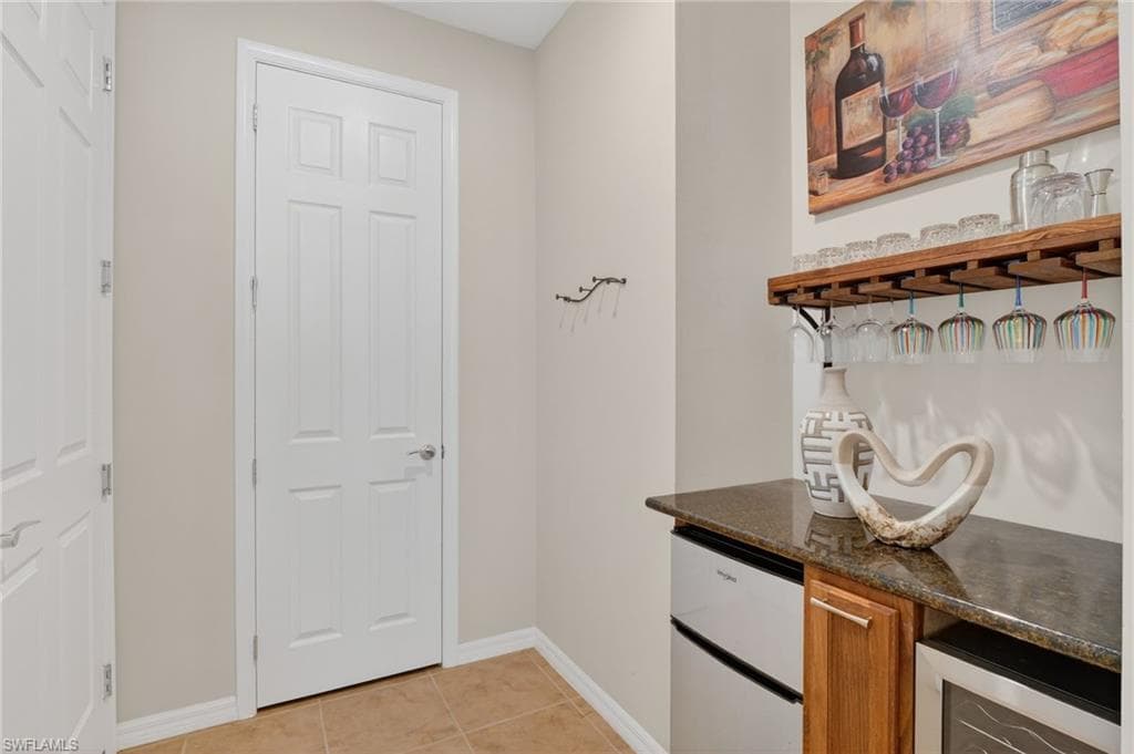 11343 Tiverton TRCE-28