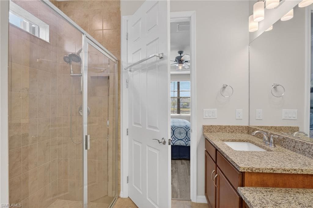 11343 Tiverton TRCE-20