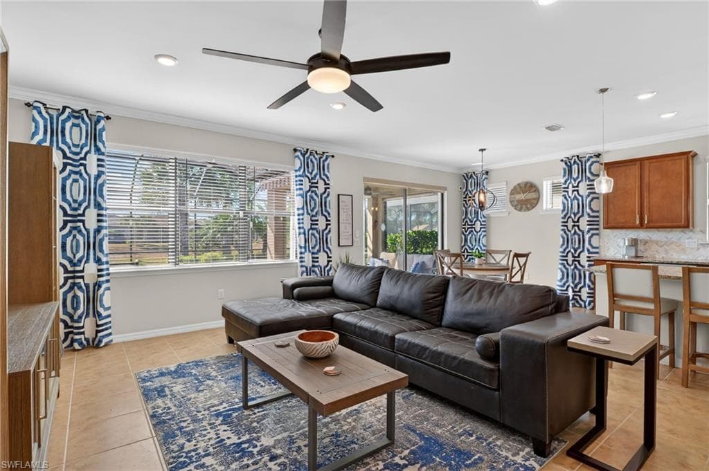 11343 Tiverton TRCE-9