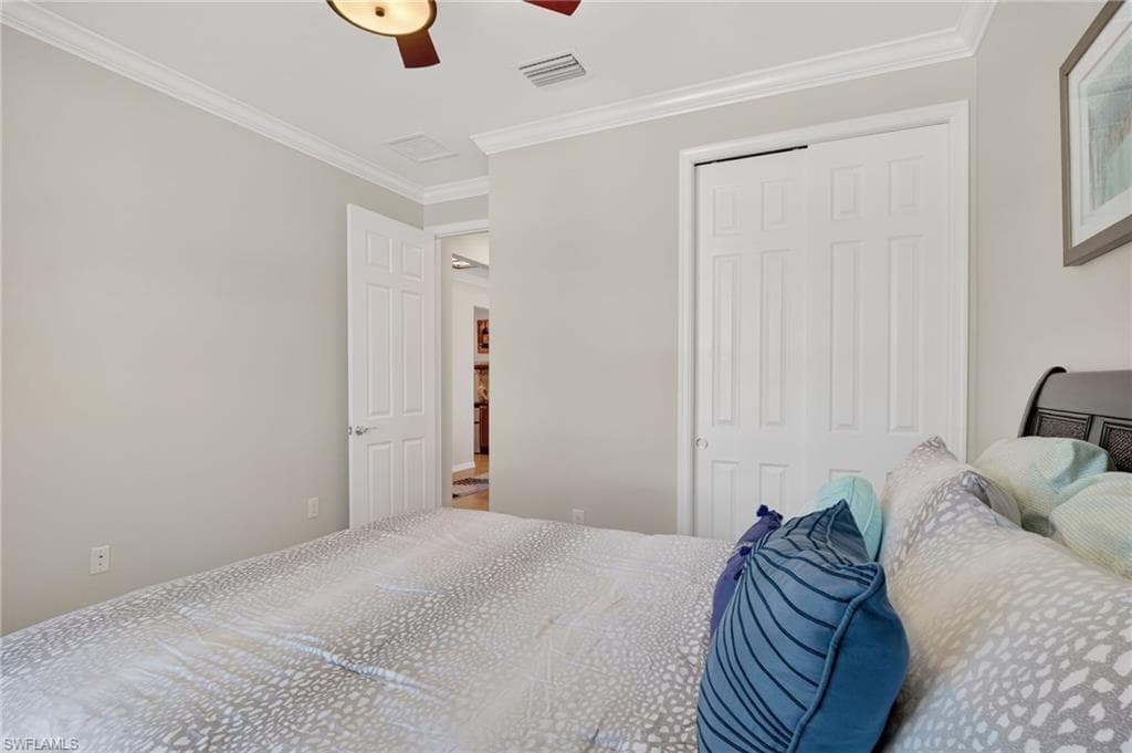 11343 Tiverton TRCE-24