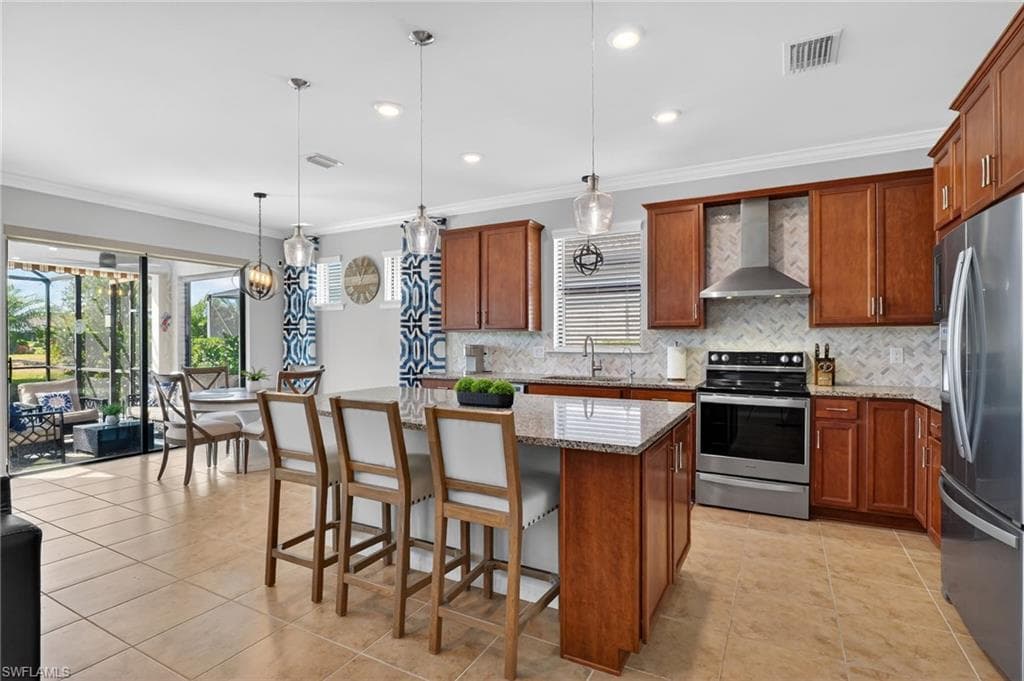 11343 Tiverton TRCE-10