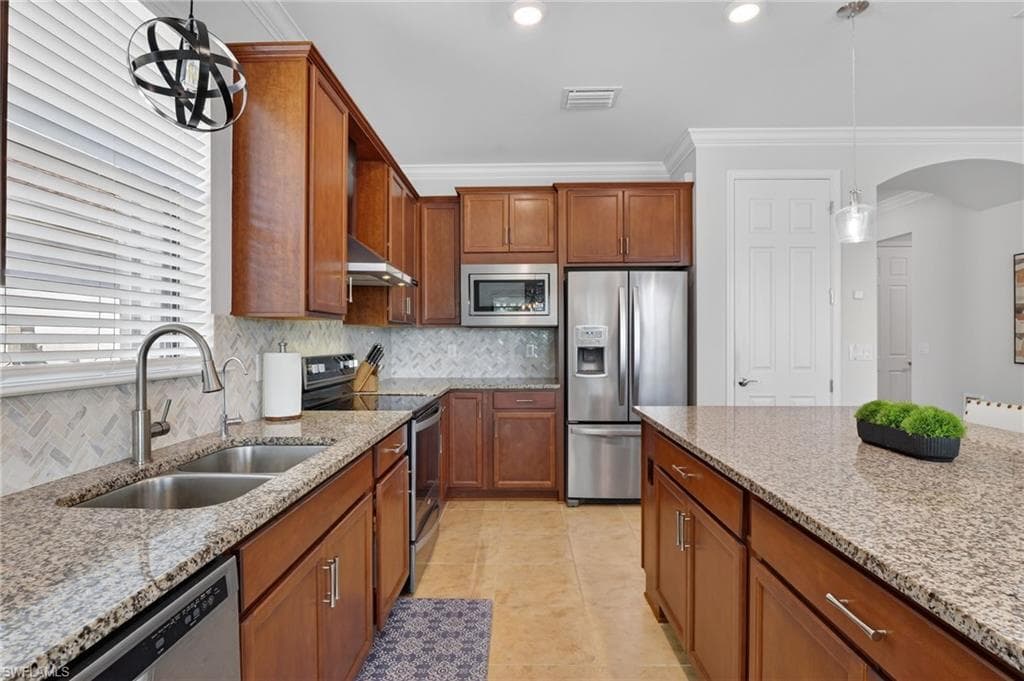11343 Tiverton TRCE-14