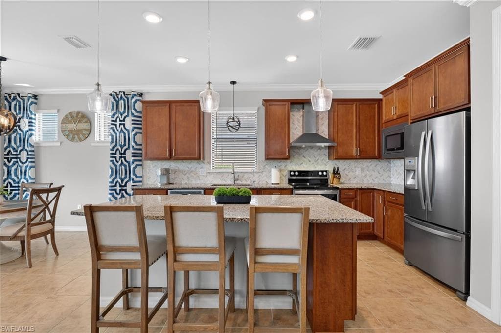 11343 Tiverton TRCE-11