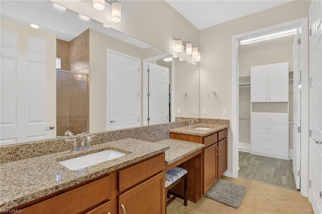11343 Tiverton TRCE-19