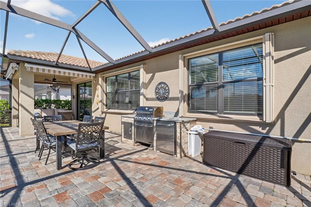 11343 Tiverton TRCE-31