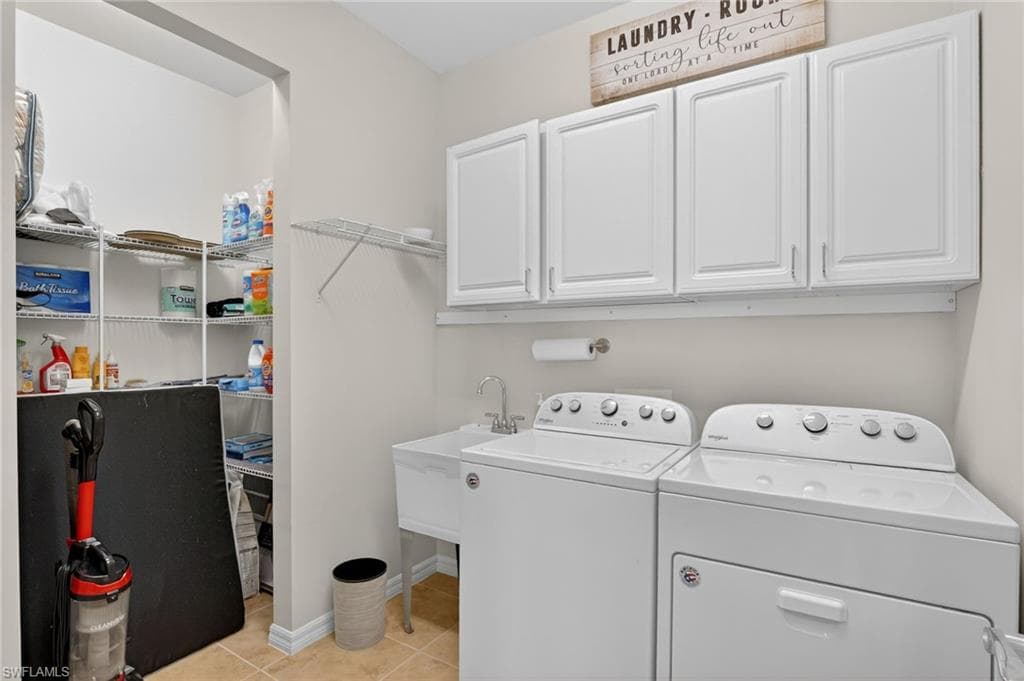 11343 Tiverton TRCE-29