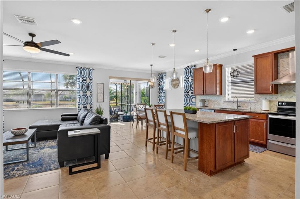11343 Tiverton TRCE-4