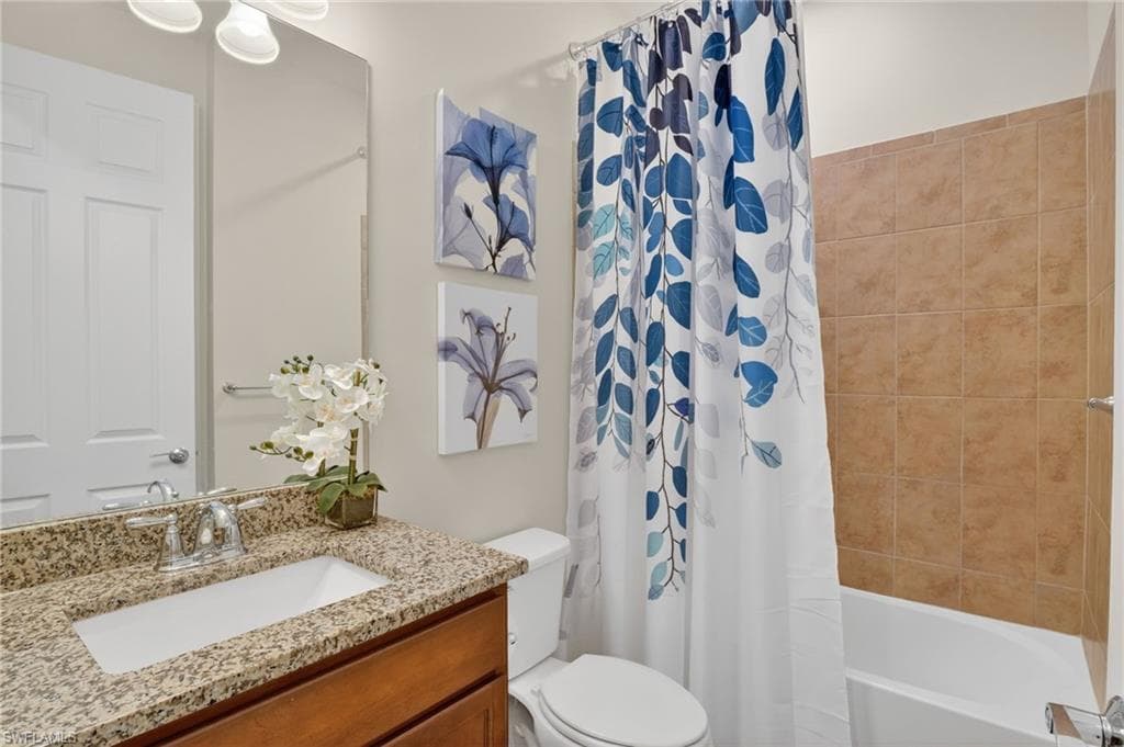 11343 Tiverton TRCE-25