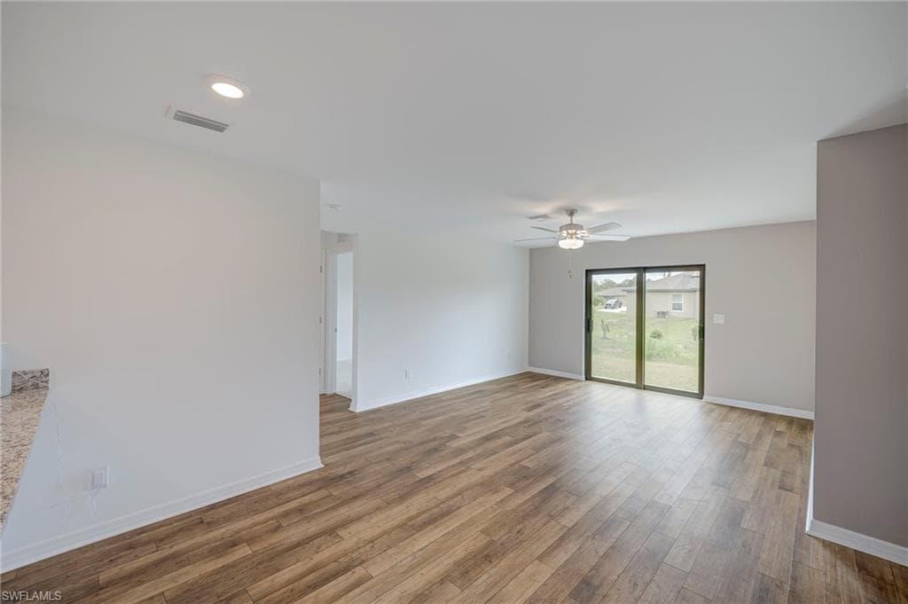 150 Blackstone DR-2