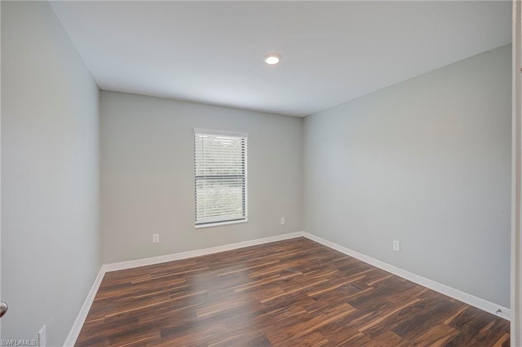 150 Blackstone DR-12
