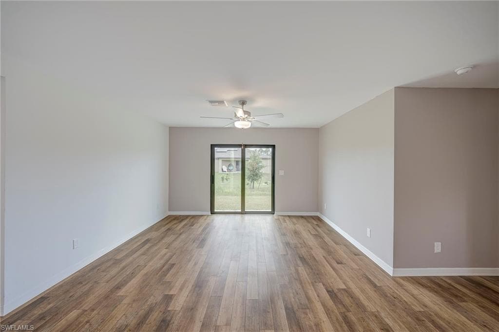 150 Blackstone DR-3