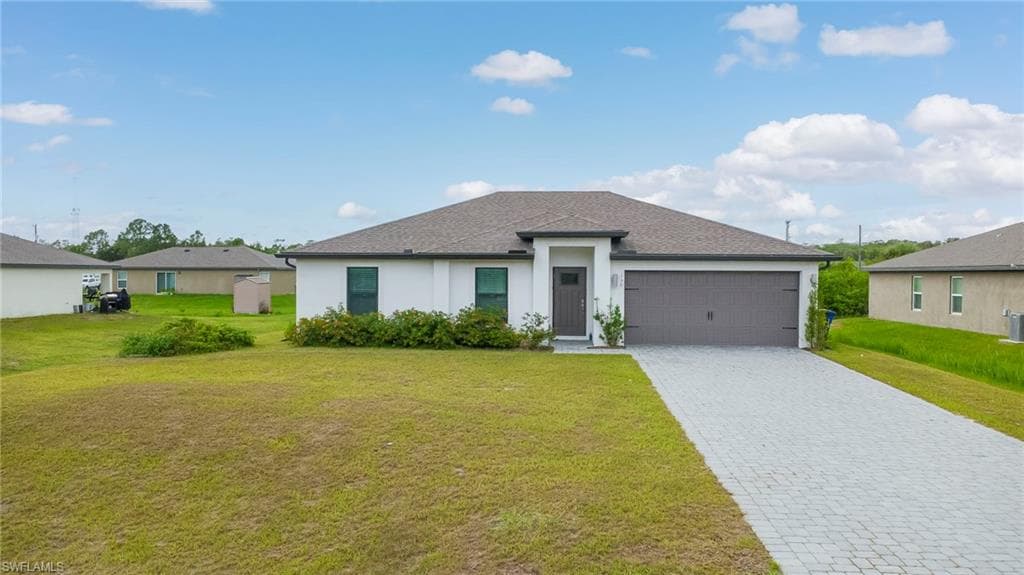150 Blackstone DR-1
