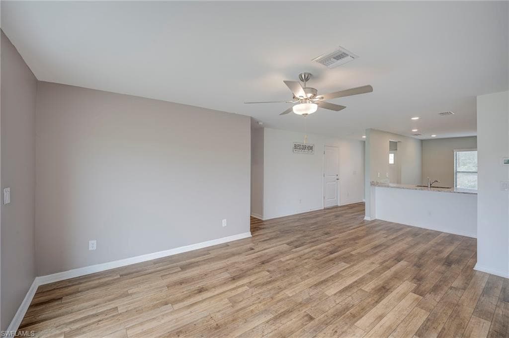 150 Blackstone DR-5