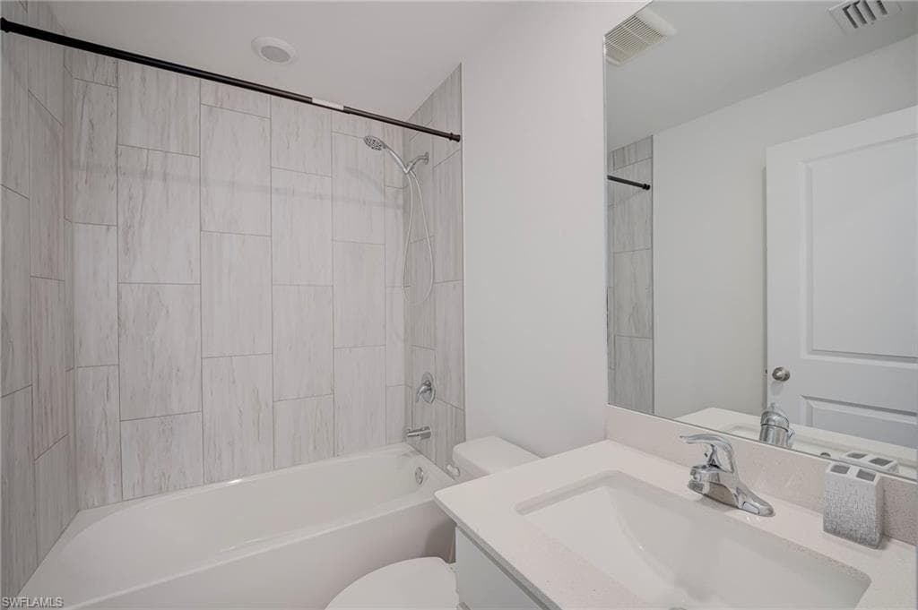 150 Blackstone DR-10