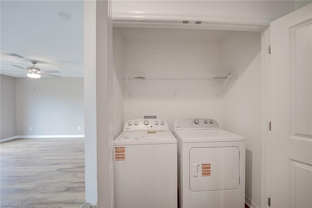 150 Blackstone DR-11
