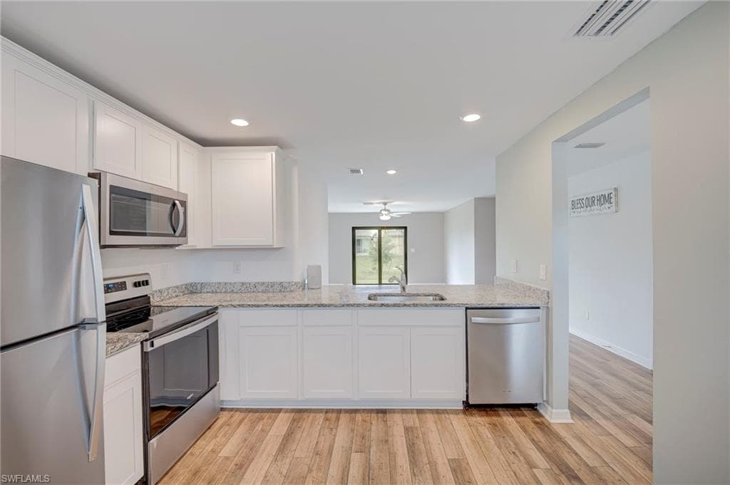 150 Blackstone DR-8
