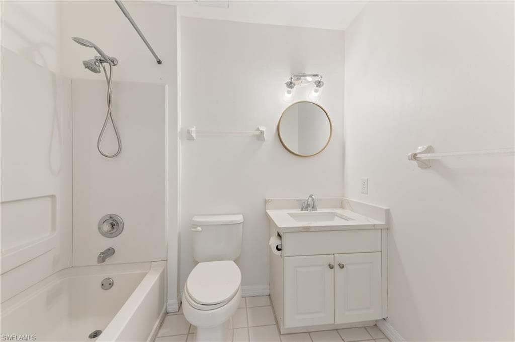 12081 Summergate CIR 204-17