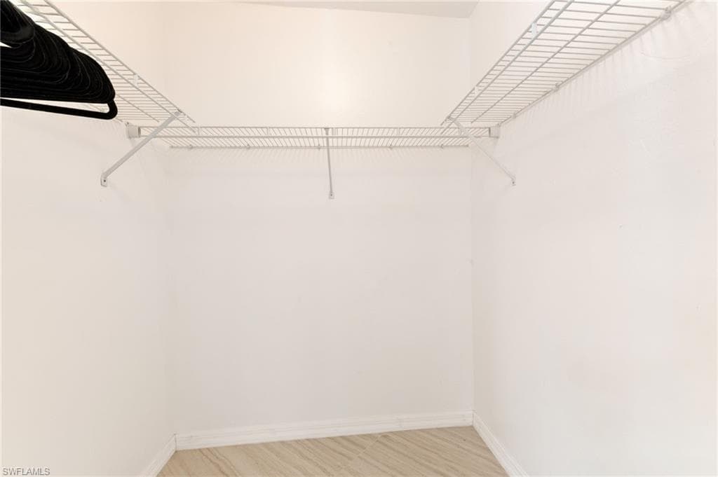12081 Summergate CIR 204-16