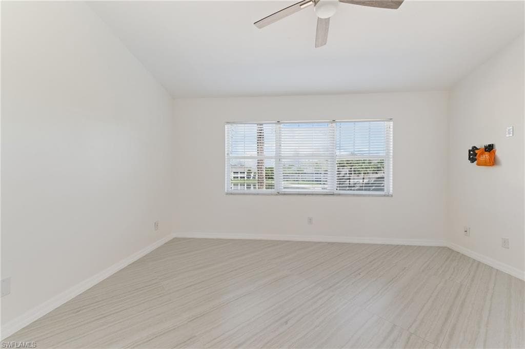 12081 Summergate CIR 204-12