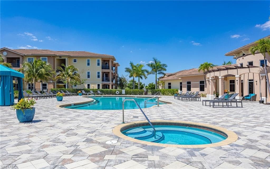 12081 Summergate CIR 204-22