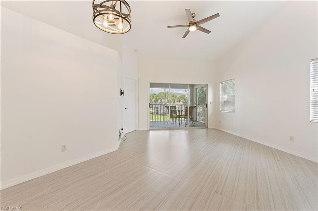 12081 Summergate CIR 204-3