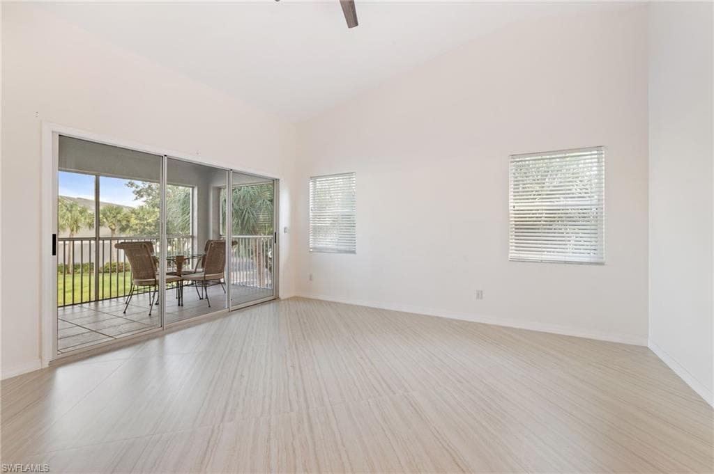 12081 Summergate CIR 204-5