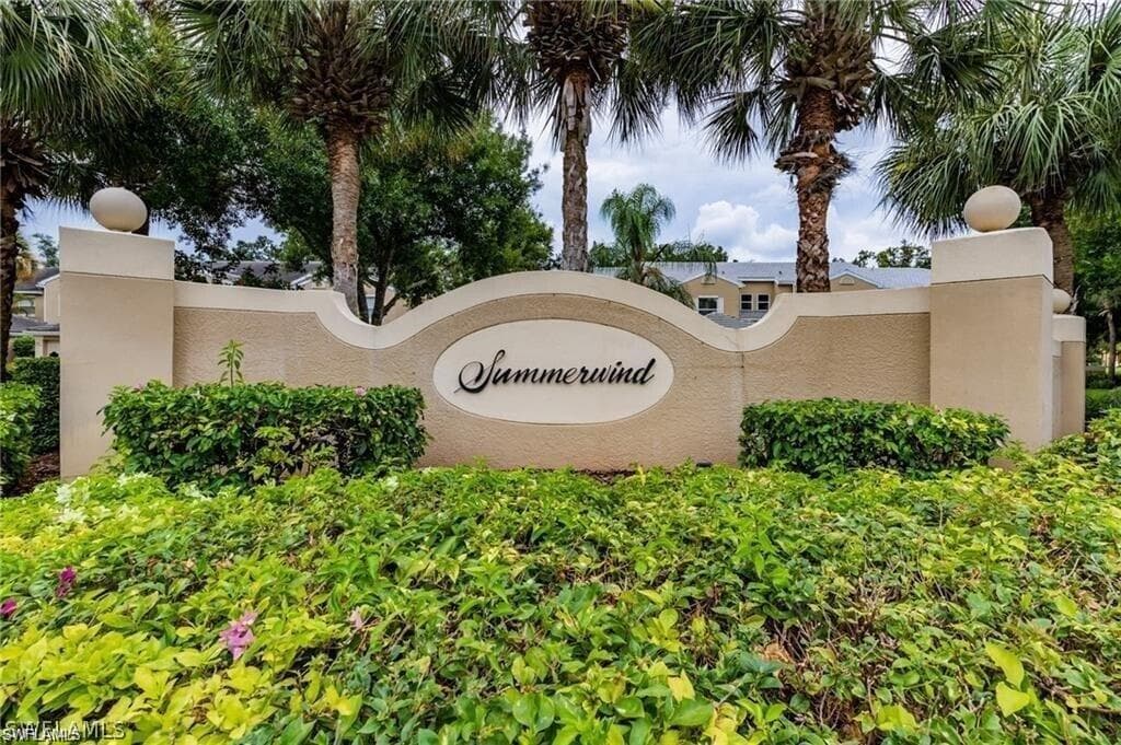 12081 Summergate CIR 204-20