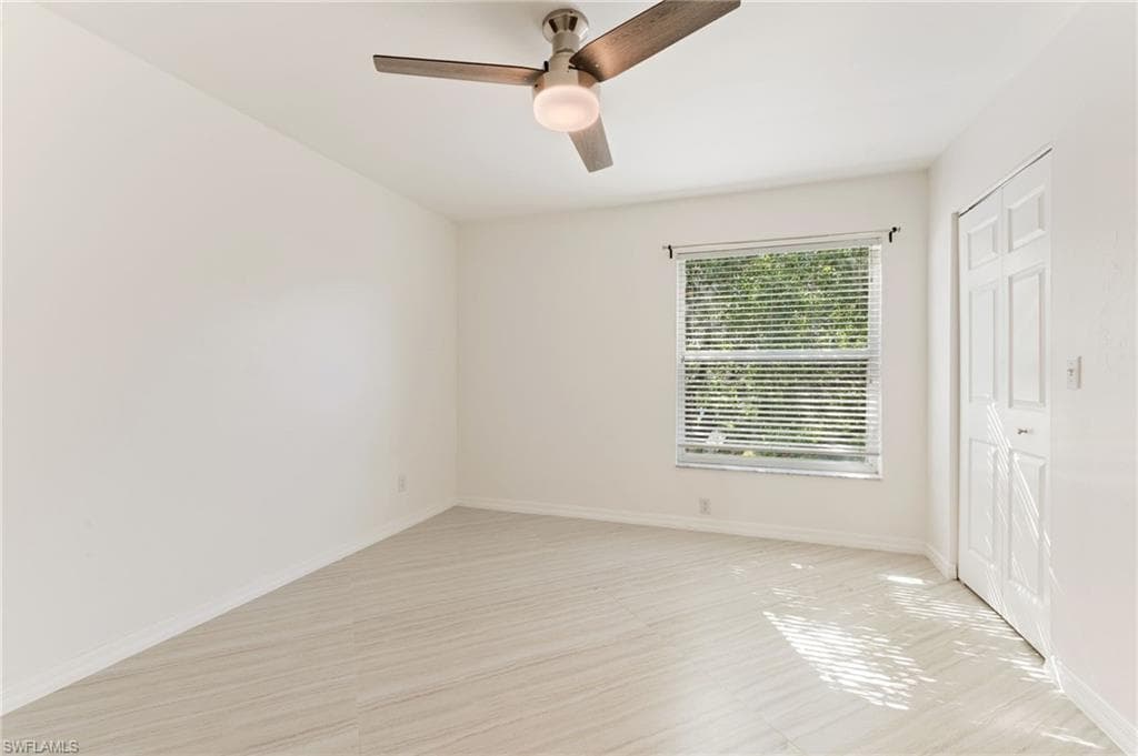12081 Summergate CIR 204-14