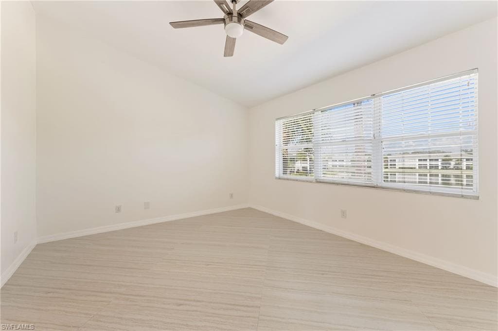 12081 Summergate CIR 204-11